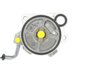 Intermotor Diesel Vacuum Pump - 89029