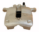 Rollco Ford Transit Courier Front Left Brake Caliper - VSBC718L