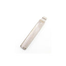 Autowave Xhorse/KeyDIY HYN17 Blade for Kia/Hyundai - AUTKB138