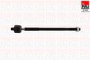 FAI Rack End - SS10897