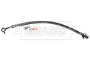 Borg & Beck Brake Hose  - BBH9087