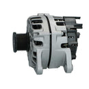 WAI Alternator - 24222-OS