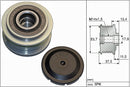 INA Alternator Freewheel Clutch - Part No - 535027810