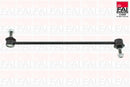 FAI Link Rod Front - SS10977