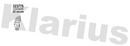 Klarius 323775 - Catalyst Type Approved  - Fits Dacia Dokker 1.6