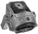 First Line Engine Mounting  - FEM4241 fits Audi A4/5/Q5 TDI 08-
