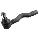 Blue Print Tie Rod End - ADM58744
