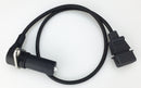 WAI Crankshaft Sensor - CRK9139