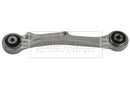 Borg & Beck Suspension Arm - LH & RH - BCA7921
