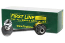 First Line Stabiliser Link - LH - FDL7699
