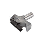 Draper Expert Adjustable Thread Restorer - 03333