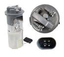Lemark In-Tank Fuel Pump - LFP328