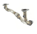 Klarius 301854 - Front Pipe For Cat  - Fits Suzuki Grand Vitara 2.5