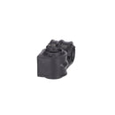 Blue Print Anti Roll Bar Bush x2 - ADBP800356
