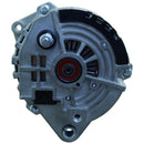 WAI Alternator - 8171N