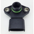 WAI MAP Sensor - MAP9403