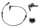 Lemark Wheel Speed Sensor - LAB920