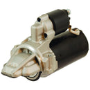 WAI Starter Motor - 33338N