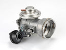 Lemark Egr Valve - LEGR016