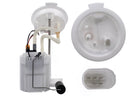 Intermotor In-Tank Fuel Pump - 39577