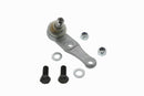 FAG Ball Joint - 825010710