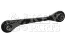 Key Parts Suspension Arm - LH - KCA6467