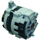 WAI Alternator - 7802-3N