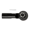 Blue Print Tie Rod End - ADT38701