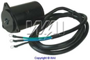 WAI Non Automotive Motor - 10805N