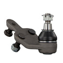 Blue Print Ball Joint - ADT386189