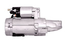 HELLA 8EA 011 613-191 Starter - 12V - 1.7kW - for e.g. LAND ROVER DISCOVERY SPORT (L550)