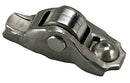 INA Finger Follower Engine Timing Part No - 422014410
