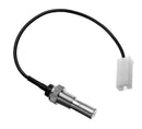Fuel Parts Temperature Transmitter/Switch - WS1218