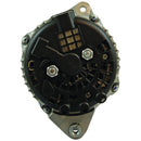 WAI Alternator - 20587N