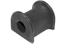 FAG Mounting Stabiliser - 819009910