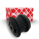 Febi Axle Beam Mount - 04990