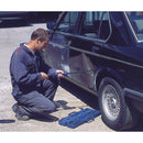 Draper 10pce Slide Hammer Kit - 52321