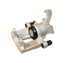 Rollco Jaguar XF Rear Left Brake Caliper - VSBC328L