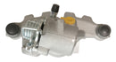 Rollco Ford Tourneo Connect Rear Right Brake Caliper - VSBC319R