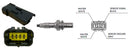 Lemark Oxygen Sensor - LLB911