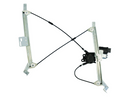 WAI Window Regulator - WPR2889RM