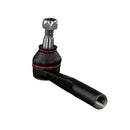 Febi Tie Rod End - 26636
