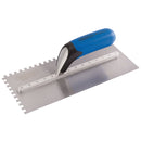 Draper Expert Adhs/Spread Trowel 11" S/Grip - 81231