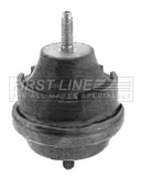 First Line Engine Mounting  - FEM3229