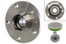 FAG Wheel Bearing Kit - 713611000