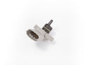 Bosch Map Sensor Part No - 0261230022