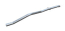 Klarius FE1334D - Tail Pipe
