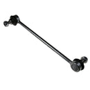 Blue Print Stabiliser Link - ADT38549