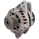 WAI Alternator - 20957N