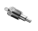 Fuel Parts Radiator Fan Switch - RFS3185